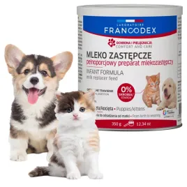 francodex-mleko-w-proszku-dla-szczeniat-i-kociat-zastepcze-350g