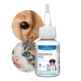 francodex-plyn-do-czyszczenia-oczu-dla-kociat-i-szczeniat-60ml