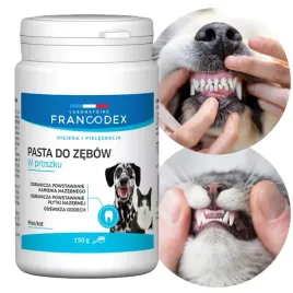francodex-pasta-do-zebow-w-proszku-dla-psa-i-kota-150g