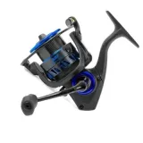 preston-kolowrotek-inertia-420-method-feeder-stan-nowy