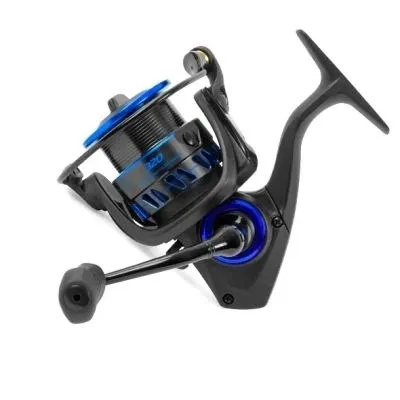 preston-kolowrotek-inertia-420-method-feeder