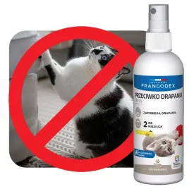 francodex-spray-przeciwko-drapaniu-przez-kocieta-i-koty-200ml
