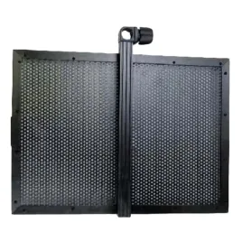 mistrall-polka-boczna-pelna-do-kosza-podestu-d25