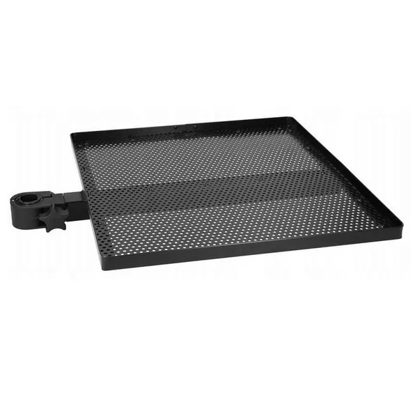 mikado-platforma-boczna-40x40cm