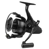 prologic-kolowrotek-fulcrum-xd-7000-fd
