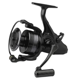 prologic-kolowrotek-fulcrum-xd-7000-fd