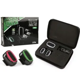 madcat-alarm-set-zestaw-sygnalizatorow-topcat-2-1