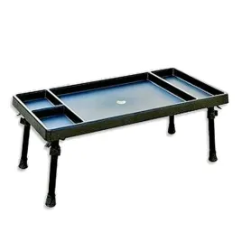 jaxon-stolik-karpiowy-biwakowy-60x30