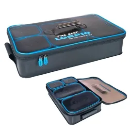 lorpio-pojemnik-eva-na-przynety-z-ramka