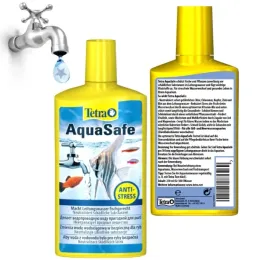 tetra-aqua-safe-250ml-uzdatniacz-wody-do-akwarium