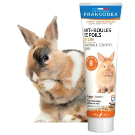 francodex-naturalna-pasta-odklaczajaca-dla-gryzoni-krolik-swinka-100g