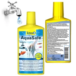 tetra-aqua-safe-500ml-uzdatniacz-wody-do-akwarium-bezpieczny-dla-ryb