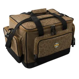 delphin-torba-carpath-xl