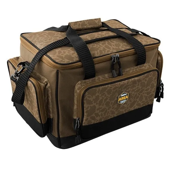 delphin-torba-carpath-xl