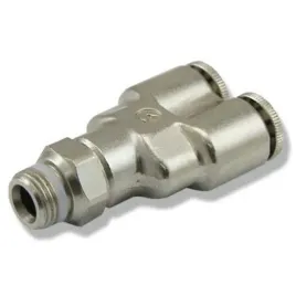 camozzi-trojnik-metalowy-y-wezyk-4-6mm-z-gwintem-1-8-napowietrzanie-co2