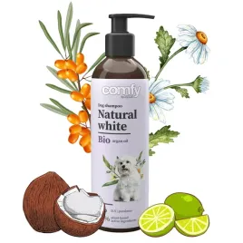 comfy-natural-white-hair-szampon-dla-psa-jasna-siersc-biale-wlosy-250ml