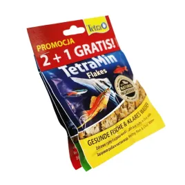 tetra-zestaw-pokarmow-rubin-flakes-phyll-flakes-tetramin-flakes-3x12g