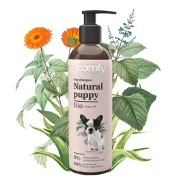 comfy-natural-puppy-naturalny-szampon-dla-szczeniat-250ml