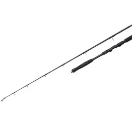 madcat-wedka-close-combat-black-180m-50-125g