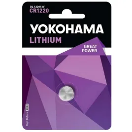 yokohama-bateria-litowa-cr2032-3v-power-extreme