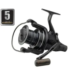 prologic-kolowrotek-fulcrum-xd-7000-bf