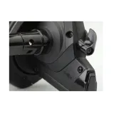 prologic-kolowrotek-fulcrum-xd-7000-bf-stan-nowy