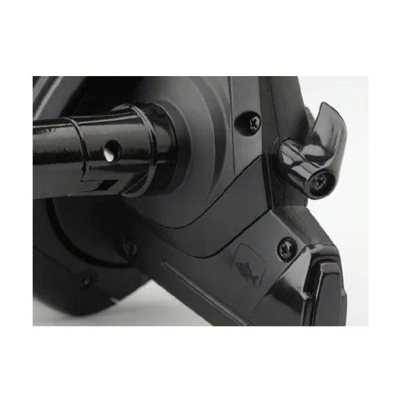 prologic-kolowrotek-fulcrum-xd-7000-bf