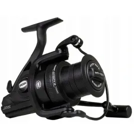 penn-kolowrotek-affinity-iii-8000