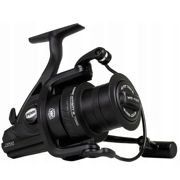 penn-kolowrotek-affinity-iii-8000