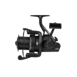 penn-kolowrotek-affinity-iii-8000-marka-penn