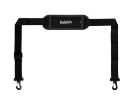 delphin-pasek-na-ramie-strap-regulowany-130cm