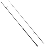 jrc-wedka-cocoon-13ft-35lb