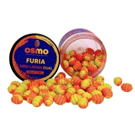 osmo-mini-larwa-furia-dual-wafters