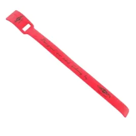 mikado-rzepy-do-wedzisk-275x30x19mm-1szt-tasmy