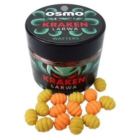 osmo-mini-wafters-larwa-kraken