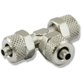 camozzi-trojnik-metalowy-zaciskowy-t-4-6mm