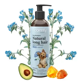 comfy-long-hair-szampon-dla-psa-psow-dlugowlosych-naturalny-z-awokado-250ml