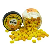 osmo-mini-wafters-yellow-storm