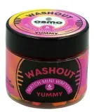 osmo-mini-wafters-yummy