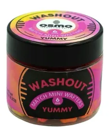 osmo-mini-wafters-yummy