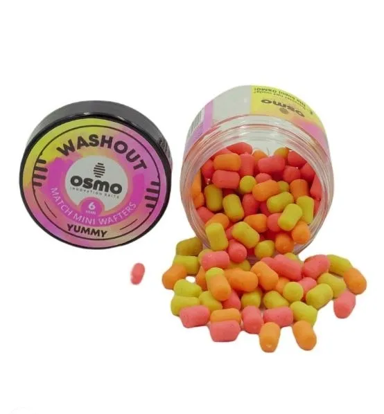 osmo-mini-wafters-yummy