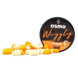 osmo-wiggly-mini-robak-jan-ush-wafters