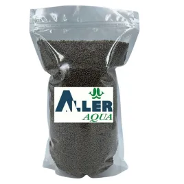 aller-pellet-best-11mm-1kg