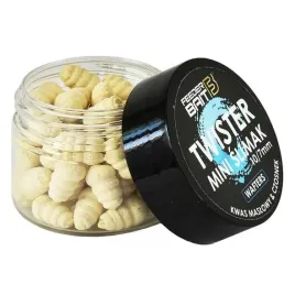 feeder-bait-mini-slimak-kwas-maslowy-czosnek-10-7mm