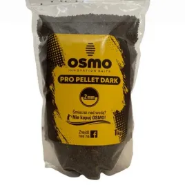 osmo-pellet-pro-dark-2mm