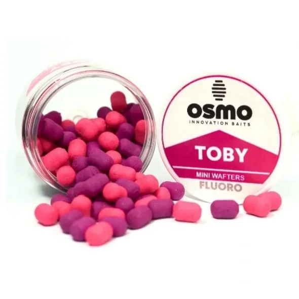 osmo-mini-wafters-toby