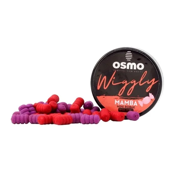 osmo-wiggly-mini-robak-mamba-wafters