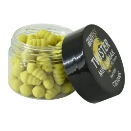 feeder-bait-mini-slimak-wafters-czosnek-25ml
