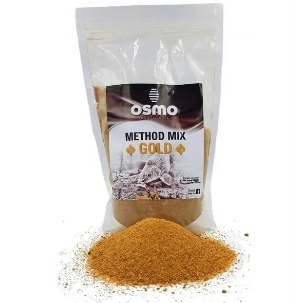osmo-zaneta-method-mix-gold-800g