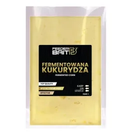 feeder-bait-dodatek-fermentowana-kukurydza-900g